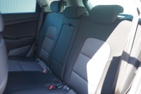 Hyundai Tucson 1.6 GDI