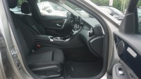 Mercedes-Benz C 180 C180 T-Modell Avantgarde