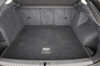 Audi Q3 Sportback 45 TFSI e