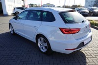 Seat Leon ST 1.5 FR