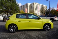 Peugeot 208 1.2 PT 100 Active