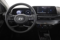 Hyundai i20 1.0 T-GDI Aut.