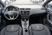 Seat Arona 1.5 TSI FR BEATS