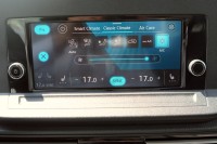 VW Caddy 1.5 TSI Life