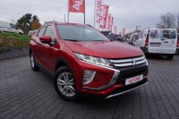 Mitsubishi Eclipse Cross 1.5 T-MIVEC Diamant