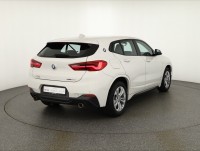 BMW X2 sDrive 20 i M Sport
