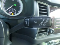 Skoda Kodiaq 1.4 16V TSI Ambition 4x4