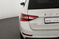 Skoda Superb Combi 2.0 TDI DSG