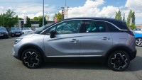 Opel Crossland 1.2 Turbo Ultimate