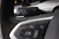 VW Golf VIII Variant 1.0 eTSI DSG Life