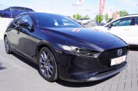 Mazda 3 SKYACTIV-G
