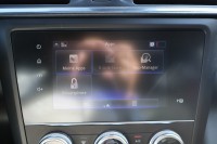 Renault Kadjar 1.3 TCE Bose