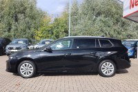 Opel Astra L Sports Tourer 1.2 Edition