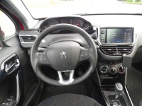 Peugeot 2008 1.2 PureTech Signature Aut.