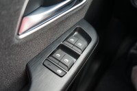 MG ZS 1.5 VTi-Tech