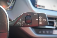 BMW 118 i Advantage