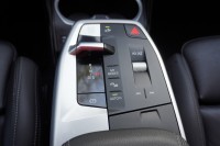 BMW X1 23i xDrive M Sport Aut.