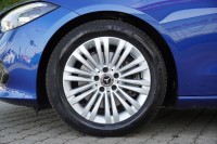 Mercedes-Benz C 220 C220 d T Avantgarde 9G-Tronic