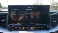 Kia xcee'd XCeed 1.4 T-GDI JBL Sound Edition