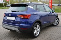 Seat Arona 1.0 TSI FR