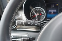 Mercedes-Benz V-Klasse V250d AMG Line lang