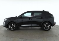 Vorschau: Peugeot 2008 1.2 PureTech