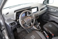 Ford Tourneo Courier 1.0 EB