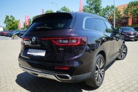 Renault Koleos II 2.0 BLUE dCi190 Initiale Paris 4WD
