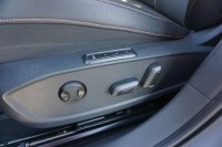 Cupra Formentor 2.0 VZ 4Drive