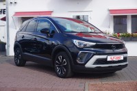 Opel Crossland 1.2 Elegance Aut.