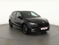 Skoda Fabia Monte Carlo 1.0 TSI DSG