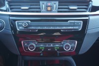 BMW X2 20i xDrive M Sport Aut.