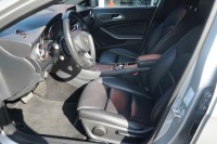 Mercedes-Benz A 200 A200 Urban