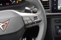 Cupra Ateca 1.5 TSI DSG