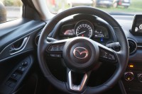 Mazda CX-3 2.0 SKYACTIV-G 121 Advantage