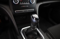 Renault Megane IV Grandtour 1.6 dCi Energy Limited