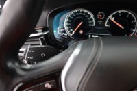 BMW 520 d Touring xDrive Luxury Line