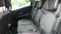 Renault Scenic IV 1.3 TCe