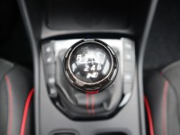Hyundai Tucson N-Line 1.6 CRDi mHev