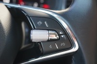 Skoda Karoq 1.5 TSI Style