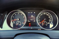VW Golf VII 1.4 TSI Sound