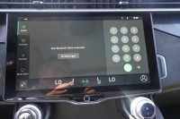 Lynk&Co 01 1.5 TD PHEV Aut.