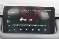 MG HS 1.5 T-GDI Luxury Aut.