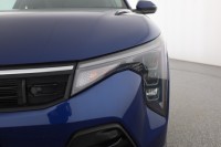 Kia K4 1.6 T-GDI Aut.