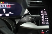 Audi A3 SB 30 TFSI S-tronic