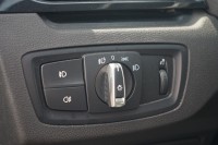 BMW X1 sDrive18i