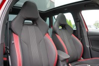 Skoda Kamiq 1.0 TSI Monte Carlo