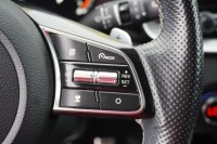 Kia cee'd Sporty Wagon Ceed SW 1.4 T GDI GT-Line