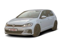 VW Golf VII 2.0 GTI Performance LED Navi ACC Kamera