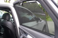 Audi Q5 Sportback 40 TDI S-Line s-tronic